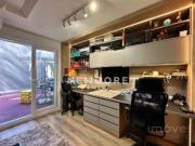 Apartamento em Avenida Icaraí Cristal Porto Alegre/RS