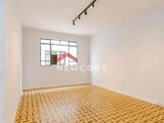 Apartamento em Avenida Iguaçu Água Verde Curitiba/PR