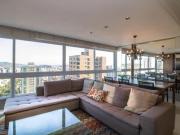 Apartamento em Avenida Iguassu Petrópolis Porto Alegre/RS