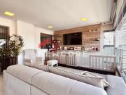 Apartamento em Avenida Imperatriz Leopoldina Vila...