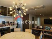 Apartamento em Avenida Imperatriz Leopoldina Vila...