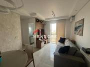 Apartamento em Avenida Imperatriz Leopoldina Vila Nova...