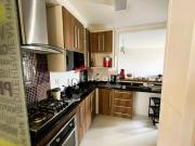 Apartamento em Avenida Imperatriz Leopoldina Vila Nova...