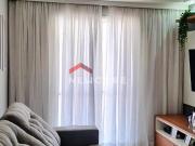 Apartamento em Avenida Imperatriz Leopoldina Vila Nova...