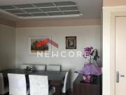 Apartamento em Avenida Império do Sol Nascente Jardim...