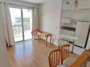 Apartamento em Avenida Império do Sol Nascente Jardim...