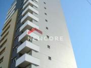 Apartamento em Avenida Independência Cristo Redentor...