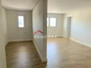 Apartamento em Avenida Independência Cristo Redentor...