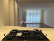 Apartamento em Avenida Independência Independência Porto...