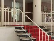 Apartamento em Avenida Independência Independência Porto...