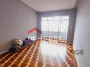 Apartamento em Avenida Independência Independência Porto...