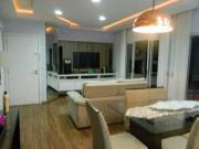 Apartamento em Avenida Independência Independência...