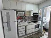 Apartamento em Avenida Interlagos 1834 Jardim Marajoara...