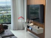 Apartamento em Avenida Interlagos Interlagos São Paulo/SP