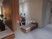 Apartamento em Avenida Interlagos Jardim Umuarama São...