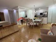 Apartamento em Avenida Interlagos Jardim Umuarama São...