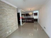 Apartamento em Avenida Interlagos Jardim Umuarama São...