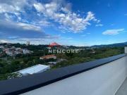 Apartamento em Avenida Ipê Vila Gardênia Atibaia/SP