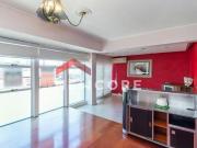 Apartamento em Avenida Ipiranga Menino Deus Porto Alegre/RS