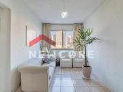 Apartamento em Avenida Ipiranga Partenon Porto Alegre/RS
