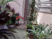 Apartamento em Avenida Ipiranga Praia de Belas Porto...