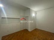 Apartamento em Avenida Ipiranga República São Paulo/SP