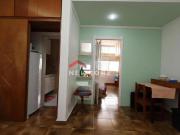 Apartamento em Avenida Ipiranga República São Paulo/SP