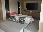 Apartamento em Avenida Itacira Planalto Paulista São...