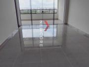 Apartamento em Avenida Itaipu Granada Uberlândia/MG