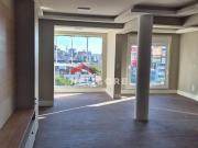 Apartamento em Avenida Itajaí Petrópolis Porto Alegre/RS
