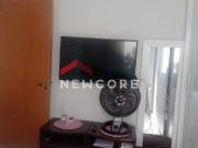 Apartamento em Avenida Itália Vila Juliana Botucatu/SP