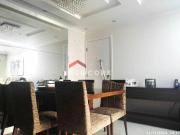 Apartamento em Avenida Ítalo Brasileiro Piva Picanço...