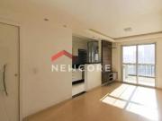 Apartamento em Avenida Ítalo Brasileiro Piva Picanço...