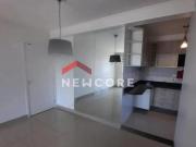 Apartamento em Avenida Ítalo Brasileiro Piva Picanço...