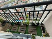 Apartamento em Avenida Itamarati Parque Erasmo Assunção...