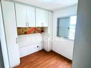 Apartamento em Avenida Itaquera Parque Maria Luiza São...