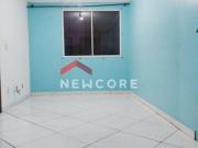 Apartamento em Avenida Itaquera Vila Carmosina São Paulo/SP