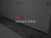 Apartamento em Avenida Itaquera Vila Carmosina São Paulo/SP