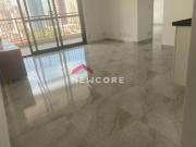 Apartamento em Avenida Jabaquara Mirandópolis São Paulo/SP