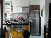 Apartamento em Avenida Jaguaré, 249 Jaguaré São Paulo/SP