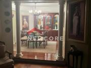 Apartamento em Avenida Jamaris Planalto Paulista São...