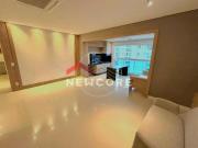 Apartamento em Avenida Jesus Montolar Fragata Marília/SP