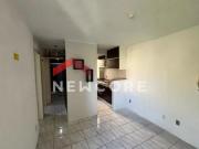 Apartamento em Avenida João Antônio Silveira Restinga...