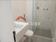 Apartamento em Avenida JoÃ£o Carlos Machado Barra da...