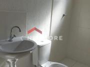 Apartamento em Avenida João de Deus Costa Centro Contagem/MG