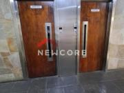 Apartamento em Avenida João Del Papa I.A.P.I. Osasco/SP