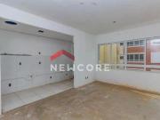 Apartamento em Avenida João Ferreira Jardim Parque Santa...