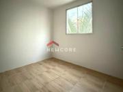 Apartamento em Avenida João Ferreira Jardim Parque Santa...