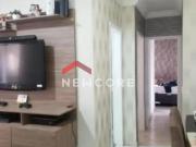 Apartamento em Avenida João Firmino Assunção São... Apartamento em Avenida João Firmino Assunção São...
