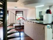 Apartamento em Avenida João Gualberto Juvevê Curitiba/PR